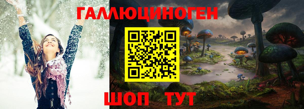 Галлюциногенные грибы MAGIC MUSHROOMS Иваново